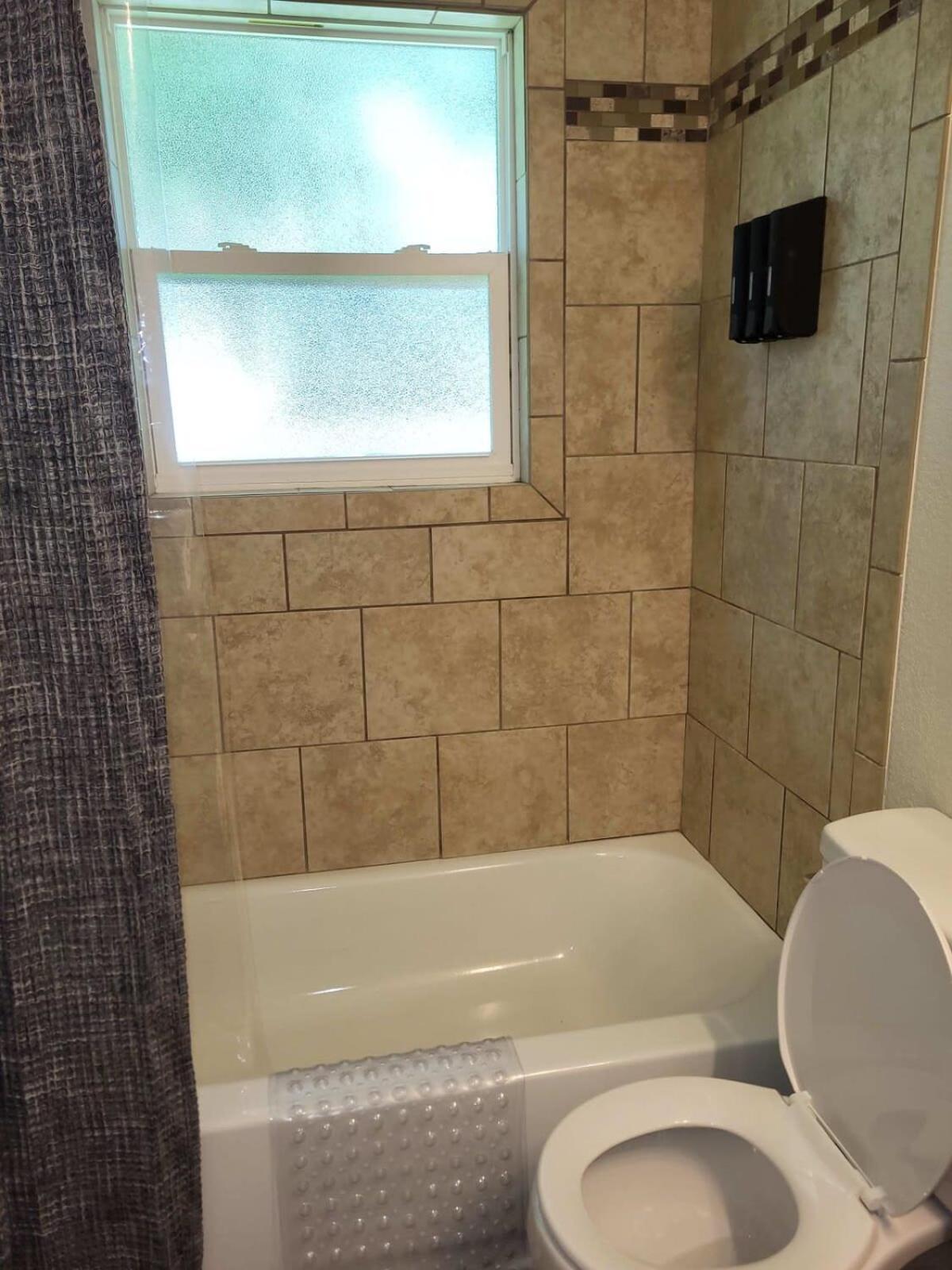 Charming 1Br Efficiency Apt Near Ttu & Downtown 쿠키빌 외부 사진