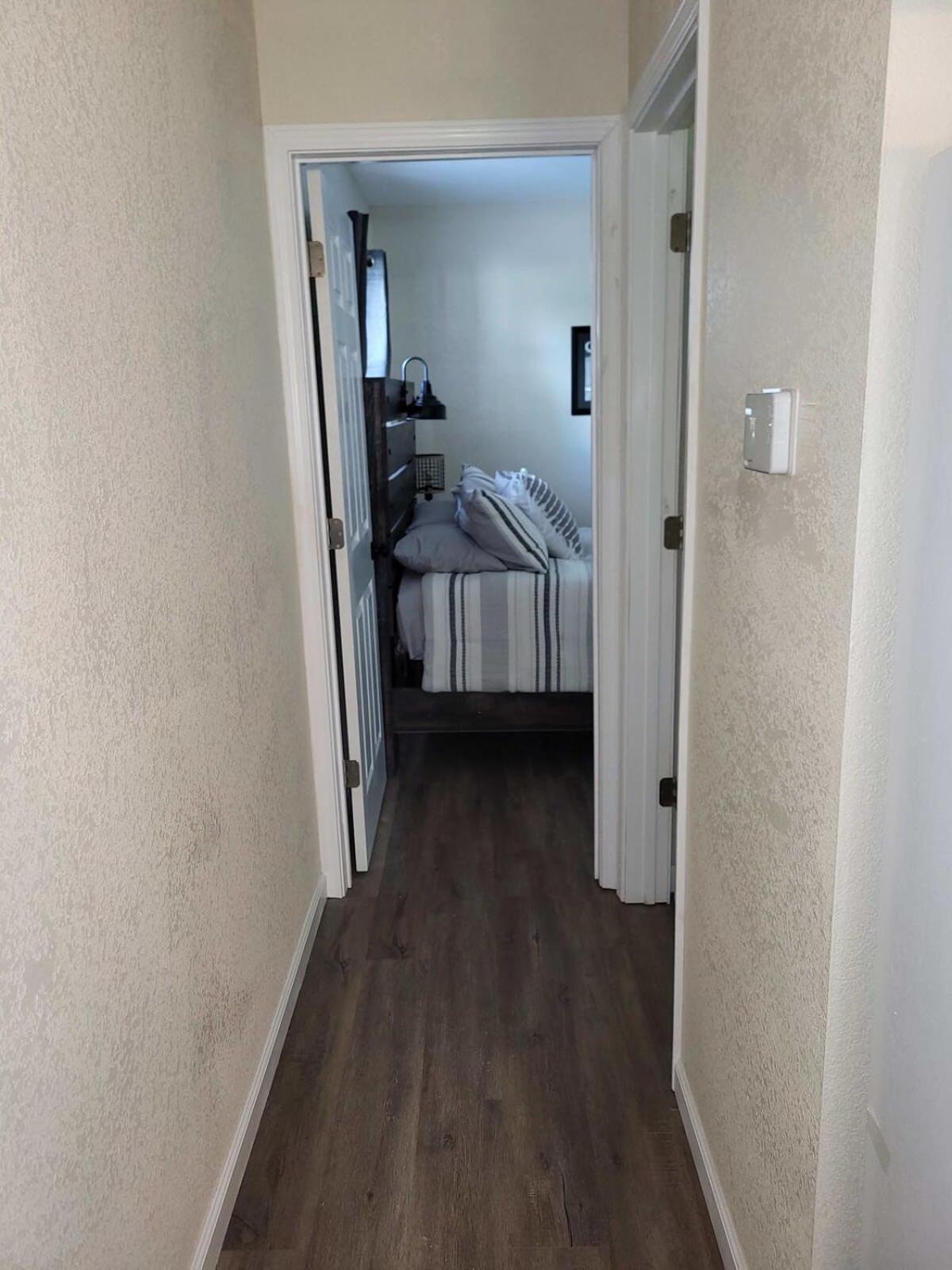 Charming 1Br Efficiency Apt Near Ttu & Downtown 쿠키빌 외부 사진